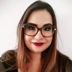 Talita Casagrande
